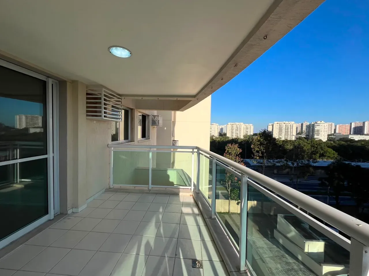 2-bedroom apartment with en-suite, 70 m² and parking — photo 13