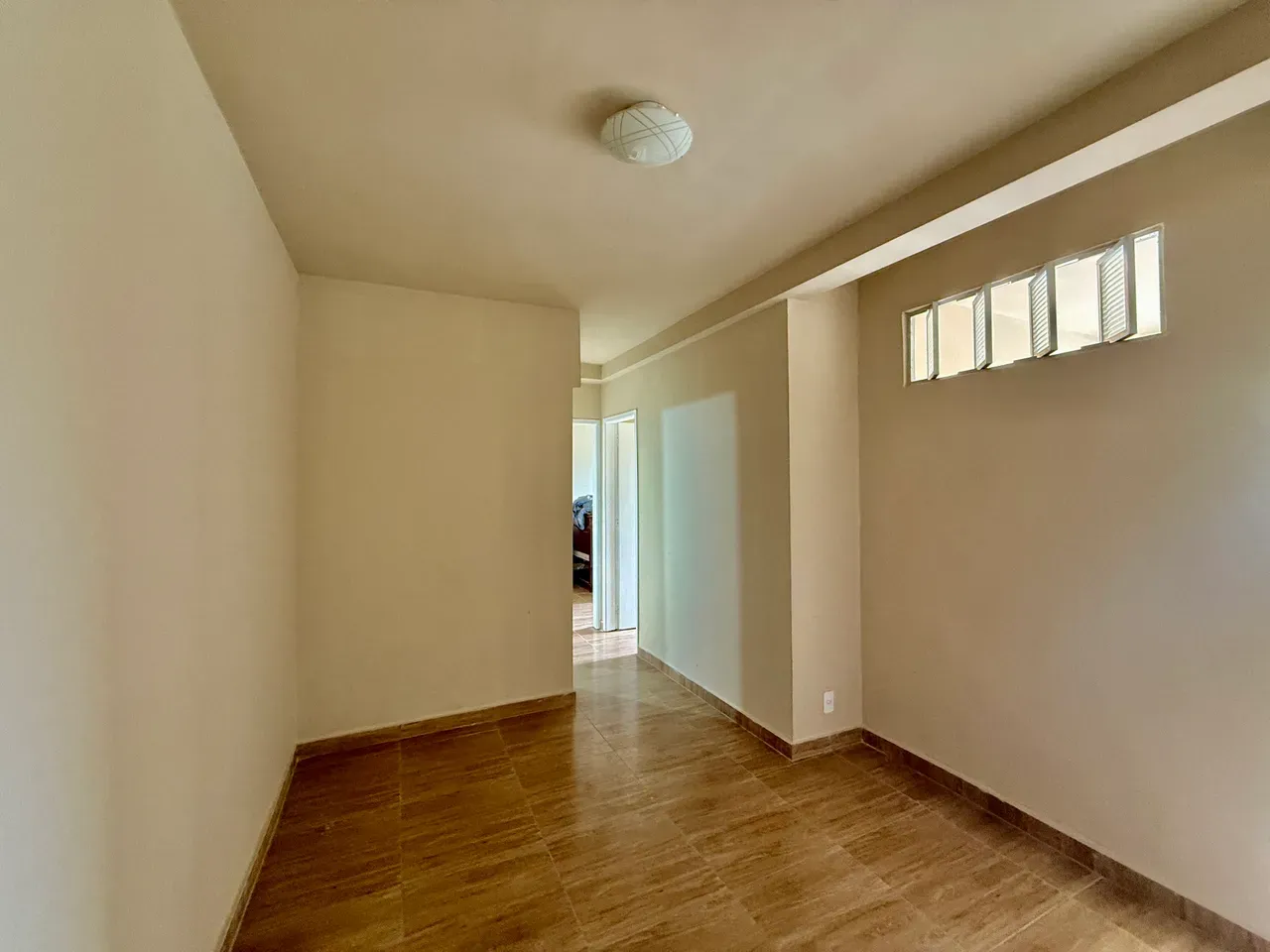 2-bedroom apartment in a building with a sauna — photo 11