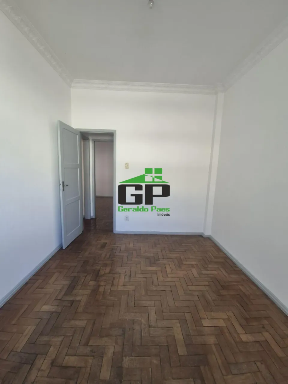 Apartamento sem vaga, 2 quartos e área de lavanderia — photo 10