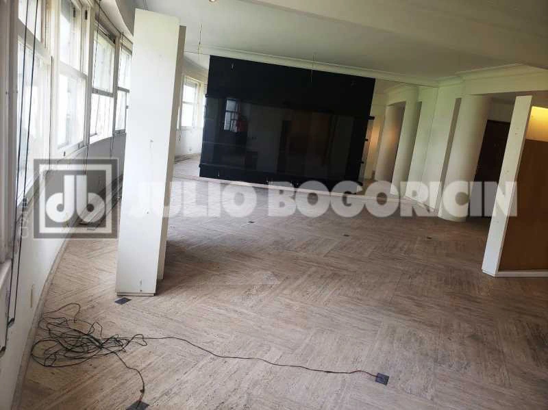 Квартира з 3 спальнями 176 м² та 1 паркомісцем — photo 9