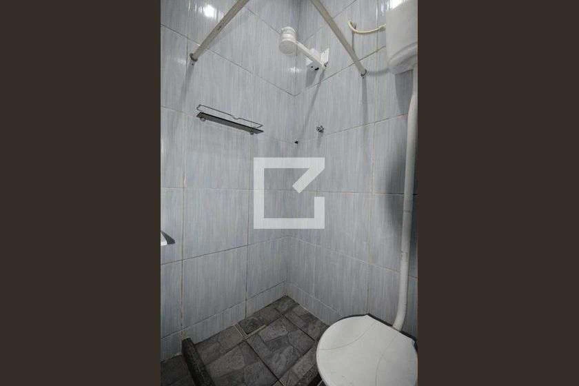 40 m² apartment with 1 bedroom and 1 bathroom — photo 11
