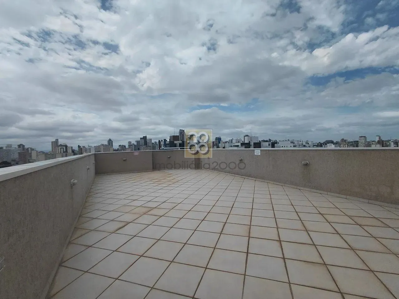 Apartamento de 1 dormitório com 2 vagas e 93 m² — photo 14