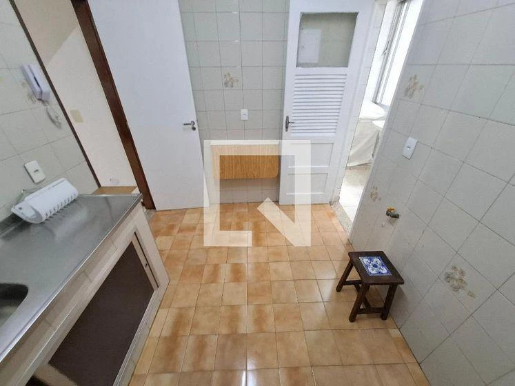 Apartamento, 75 m², com máquina de lavar — photo 18