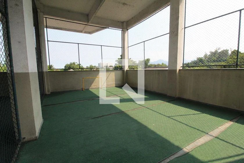 Apartamento amueblado de 67 m² con 2 habitaciones y 1 plaza — photo 39