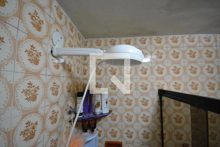 3-bedroom apartment with a mountain view — photo 28