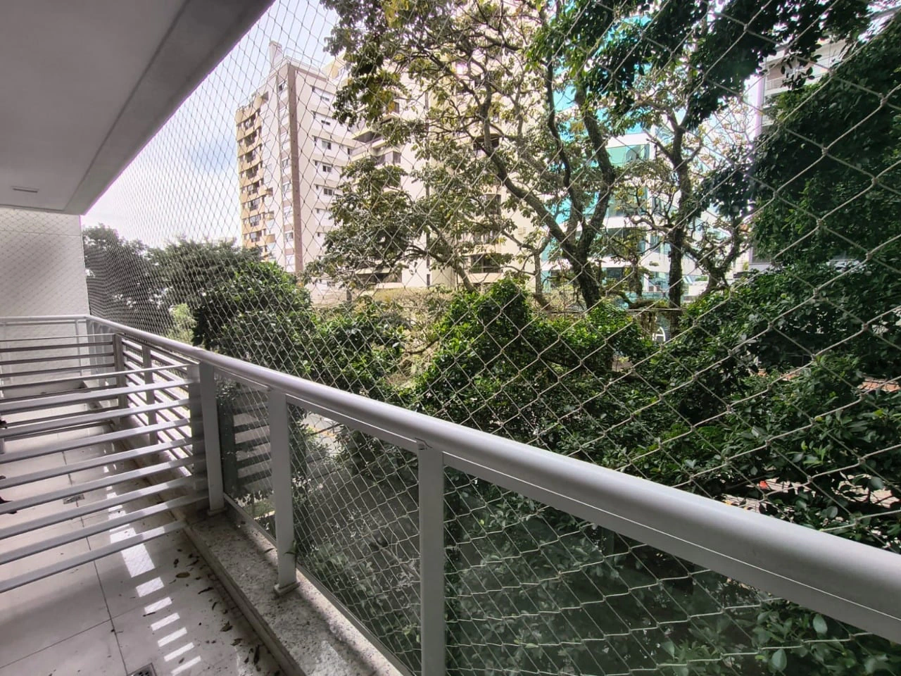 Apartment, 177 m², with a private pool — photo 21