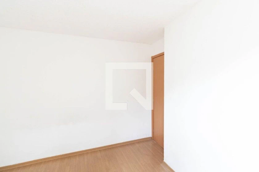 2-bedroom rental apartment with a separate closed kitchen — photo 16