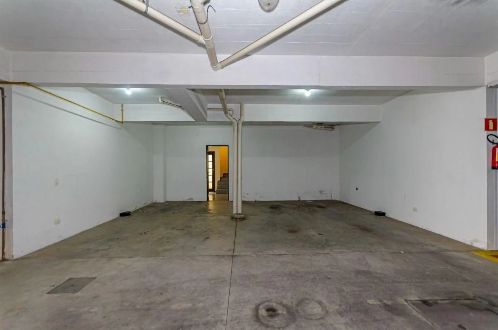 3 quartos e banheira: casa de 189 m² — photo 25