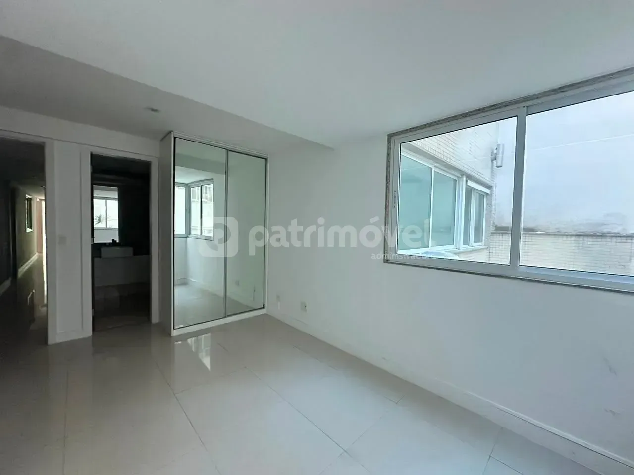 Apartamento para locação com 4 dormitórios e 5 banheiros — photo 18