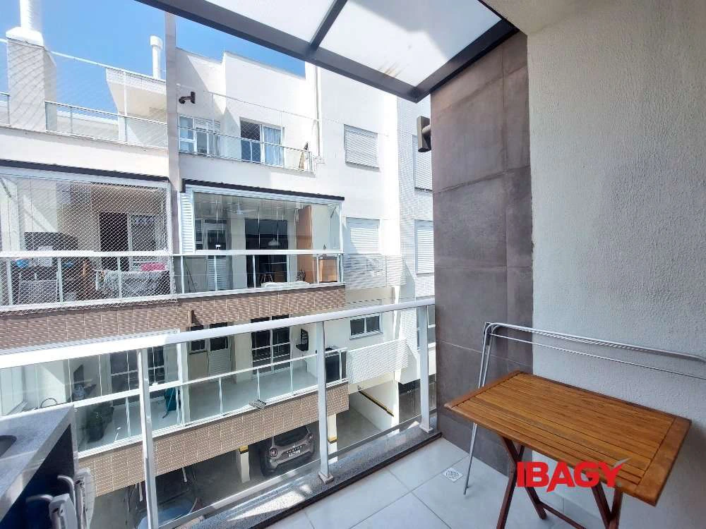 Apartamento de 110 m² com 3 dormitórios e área gourmet — photo 4