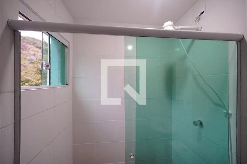 One-bedroom apartment, 42 m² — photo 15