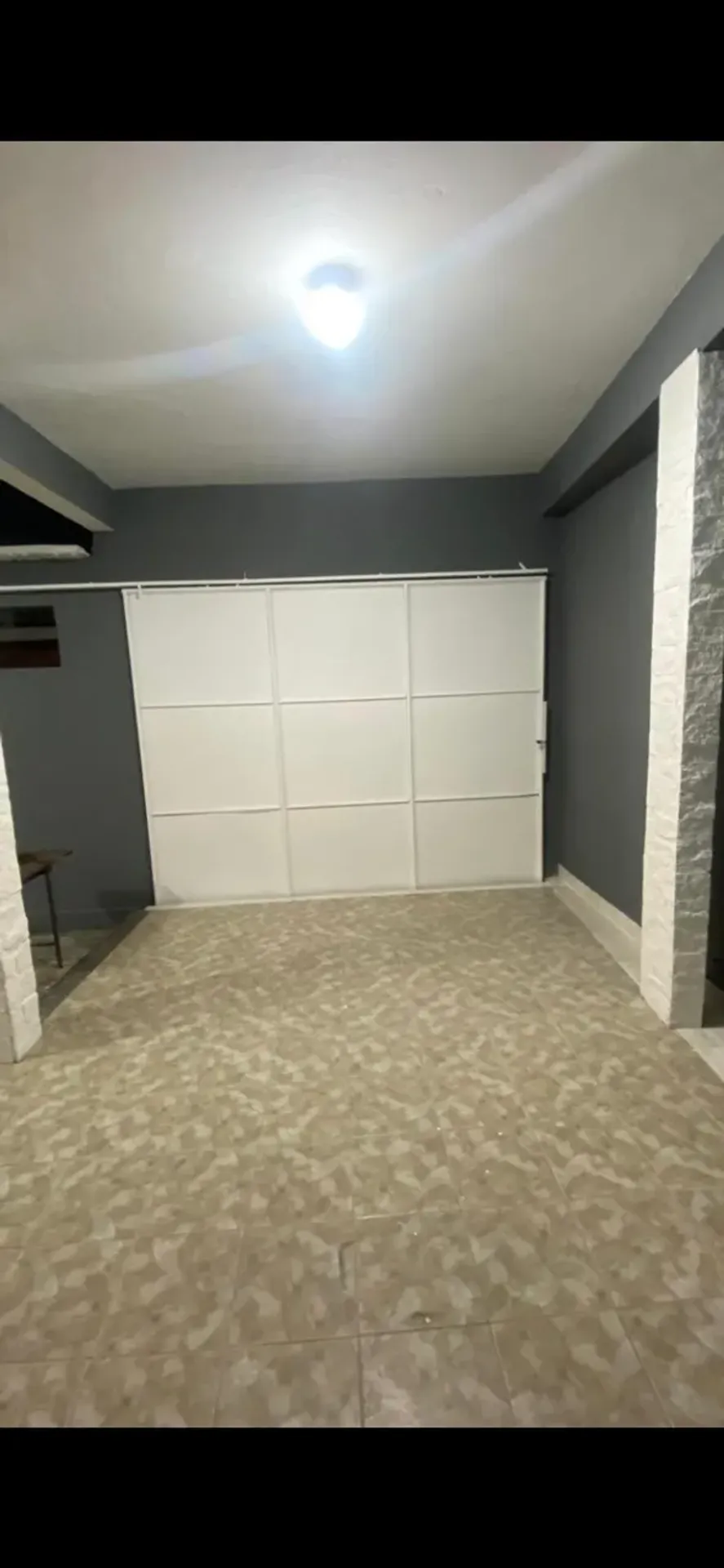 3-bedroom, 255 m² house in Rio de Janeiro — photo 5