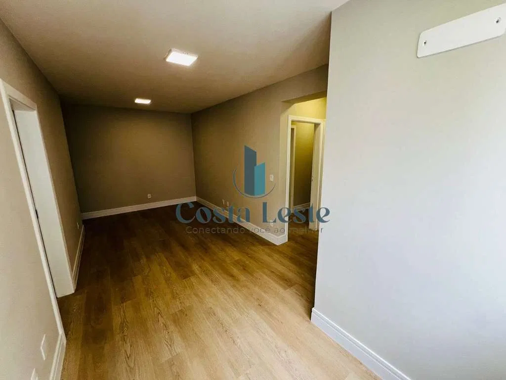 Apartment, 78 m², with a water view — photo 3