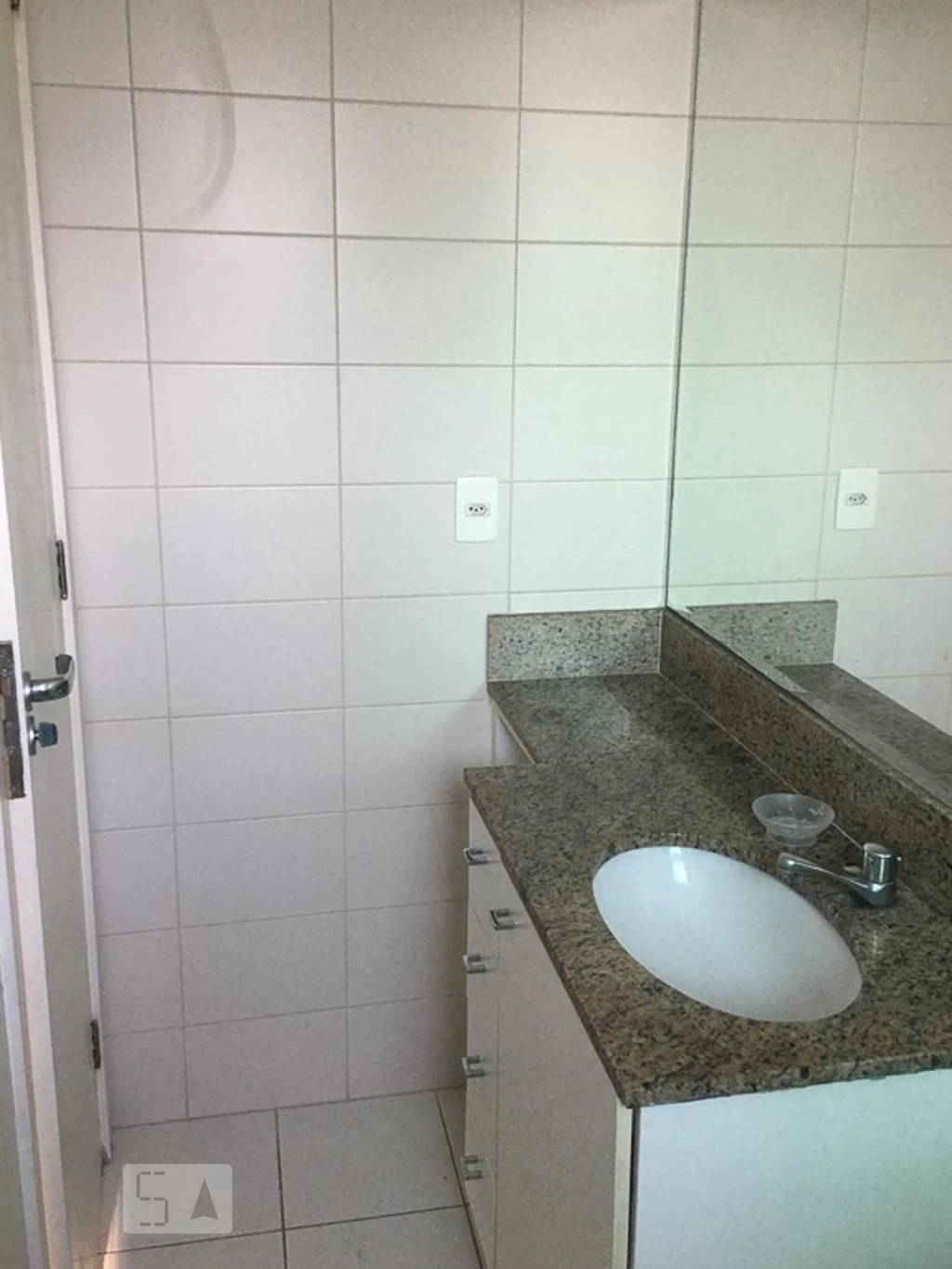 3 quartos e vista para as montanhas: apartamento de 136 m² — photo 17