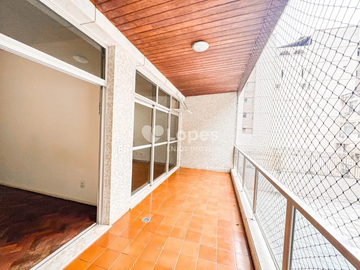 3-bedroom apartment with a home office — photo 21