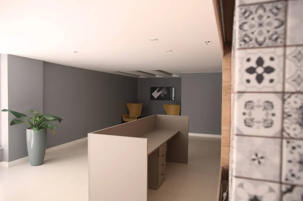 Rental apartment with 3 bedrooms and pet-friendly policy — photo 28