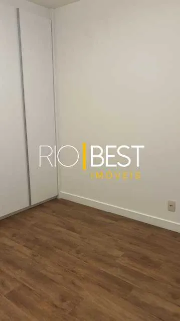Furnished apartment with 4 bedrooms and 5 bathrooms — photo 9