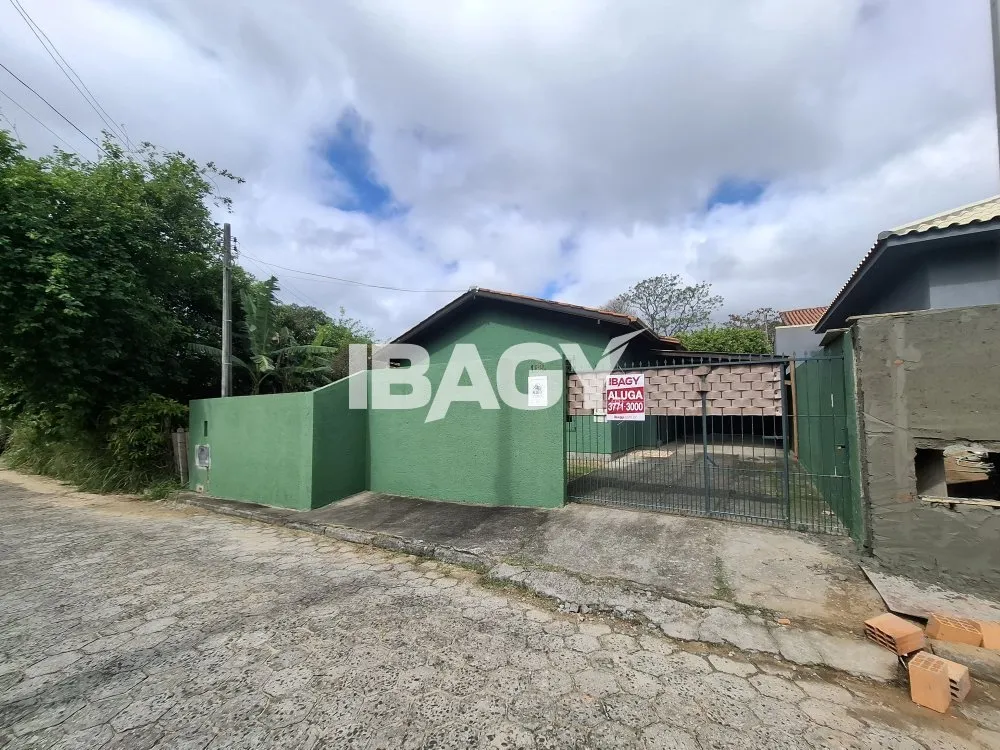 Будинок на 260 м² з 2 спальнями та кухнею відкритого плану — photo 17