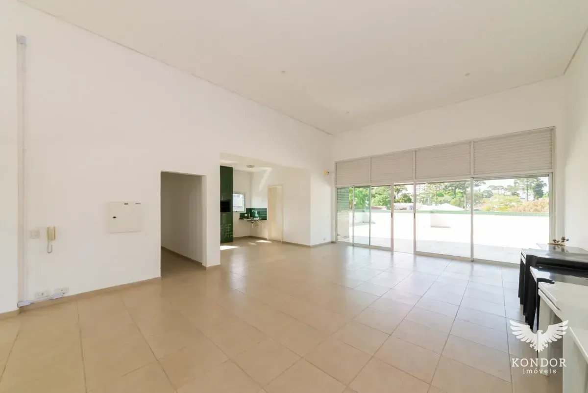 Квартира: 1 спальня, 65 м² — photo 29