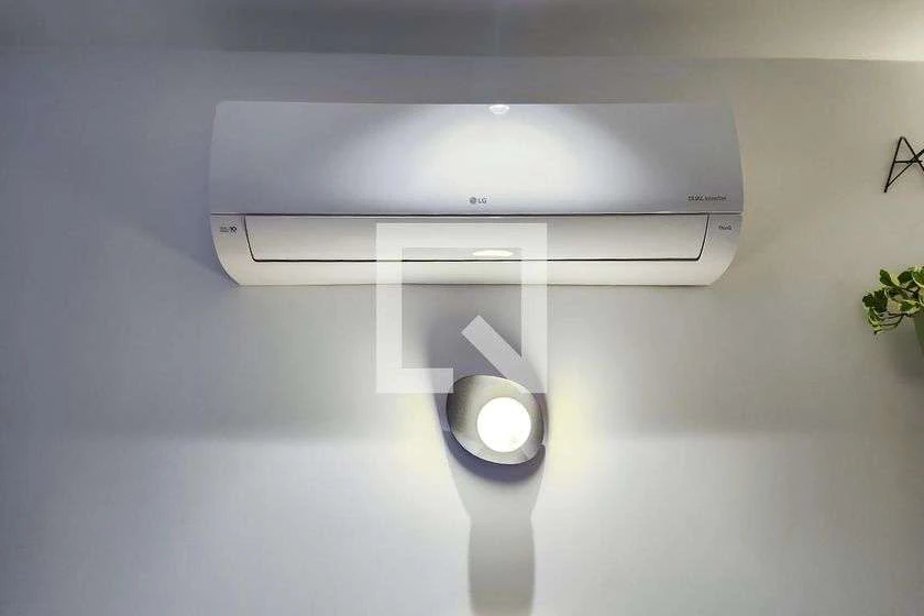Меблированная квартира 36 м² с 1 спальней и местом — photo 3