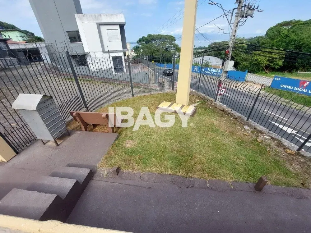 Furnished 1-bedroom apartment with a balcony — photo 14