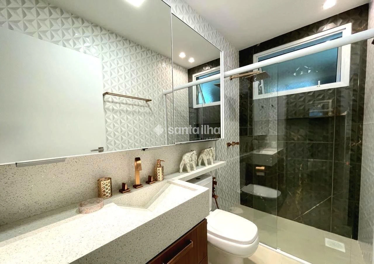 Квартира з 2 спальнями, у будинку є сауна — photo 7