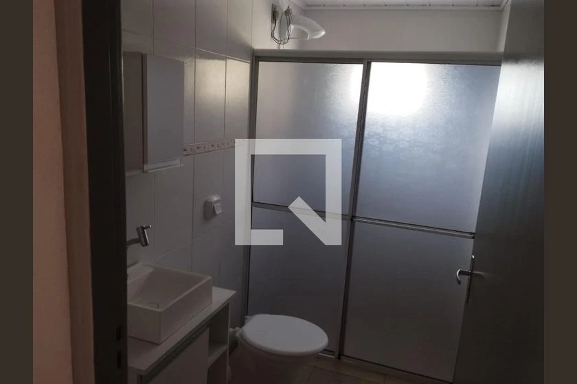 Меблированный дом с 2 спальнями и собственным садом — photo 9
