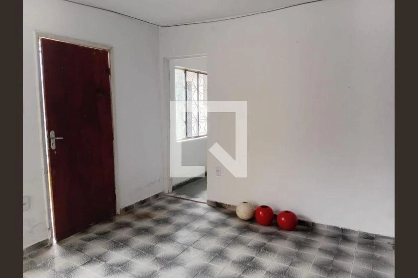 Будинок для оренди з 6 спальнями та 1200 м² — photo 49