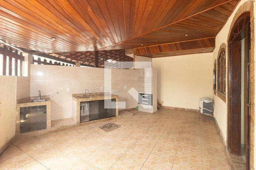 Casa de 3 quartos, sendo 1 suíte, 90 m², Campo Grande — photo 38