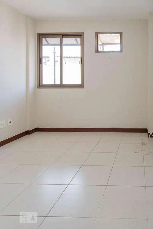 Penthouse with 350 m² and 3 en-suite bedrooms — photo 23