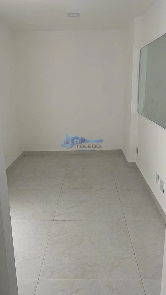 Apartamento com 3 quartos e terraço, 1 suíte — photo 5
