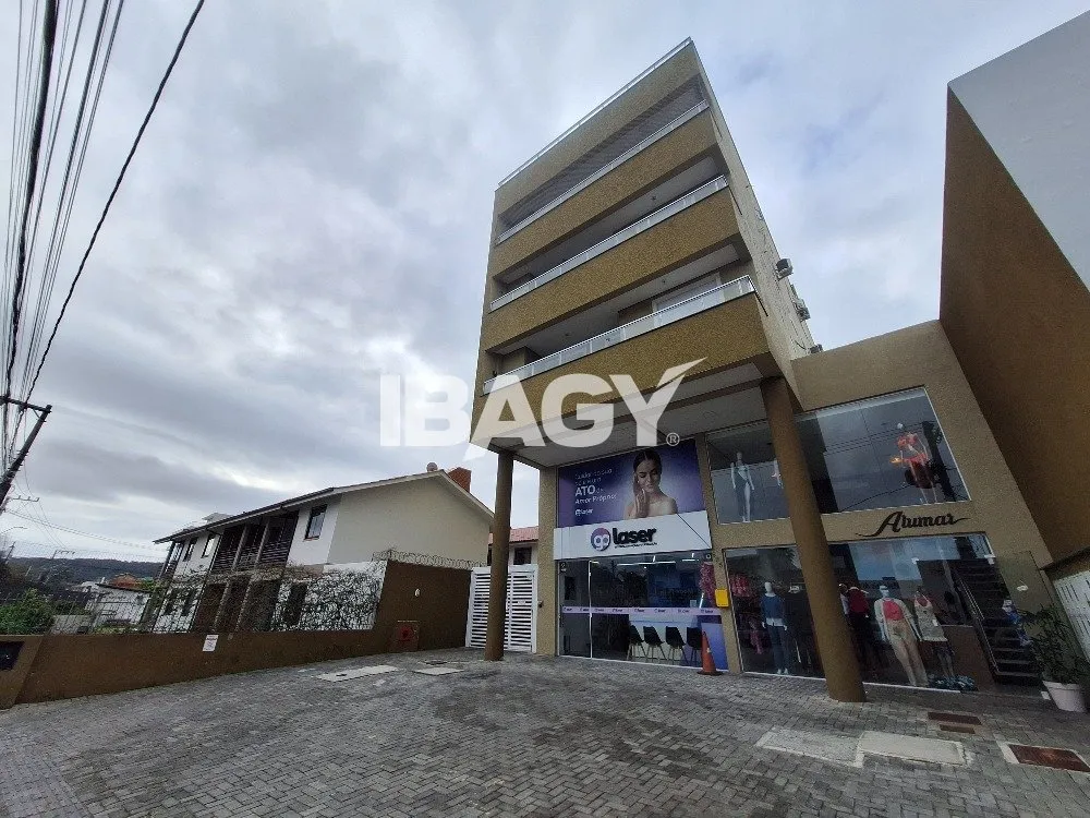 Apartamento 2 dormitórios com suíte, 71 m² — photo 20