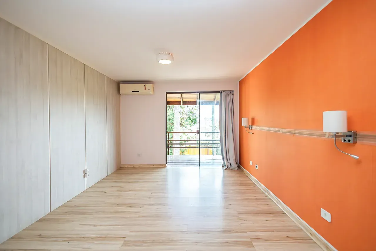 Detached house with 5 bedrooms and 4 bathrooms — photo 4