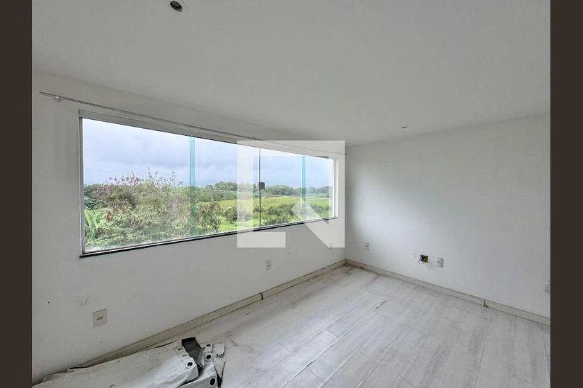 Квартира в оренду з 3 спальнями та 270 м² — photo 27