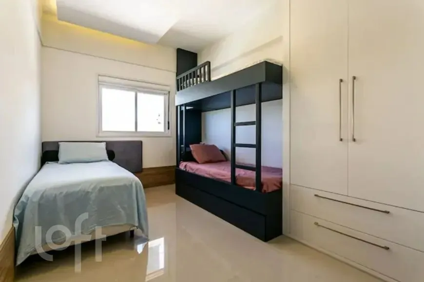 Ático de 180 m² con 3 dormitorios y jardín privado — photo 24