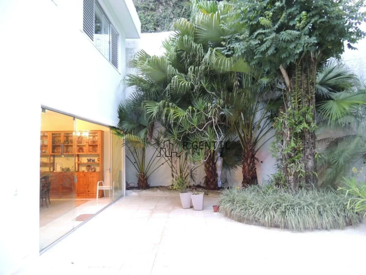 Casa para alugar com 4 dormitórios, 5 banheiros e 5 vagas — photo 12