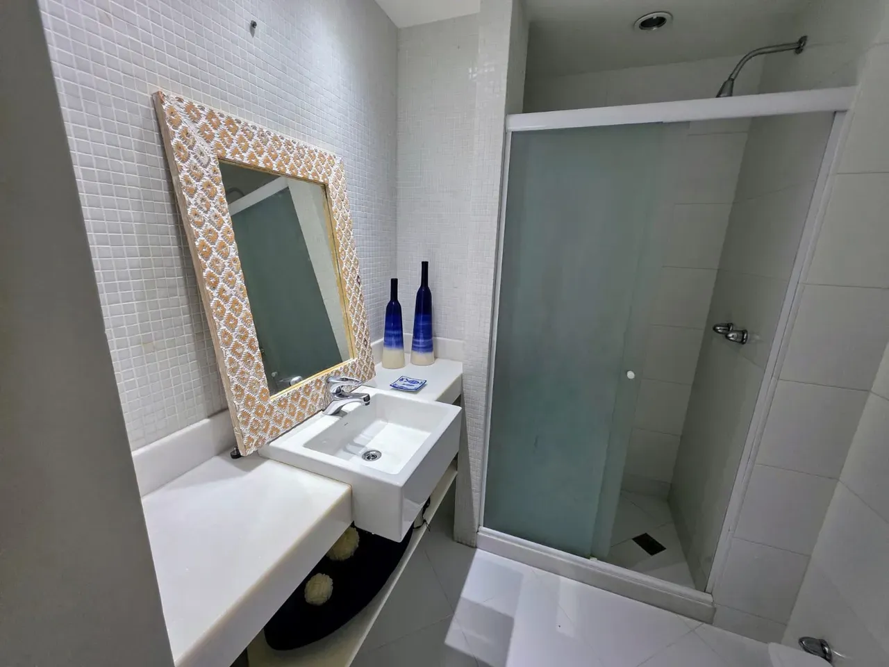 Apartamento de 2 quartos com vista para a água, Lagoa — photo 4