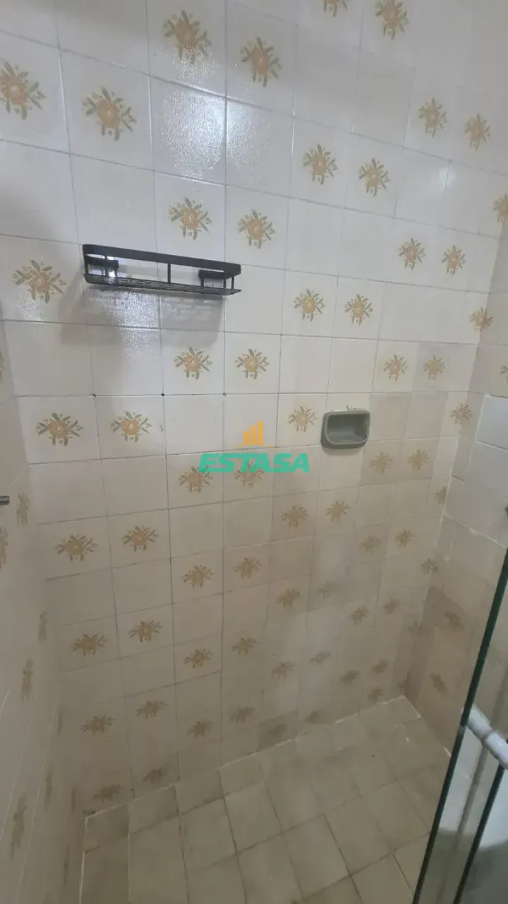 2-bedroom apartment, 82 m² — photo 16