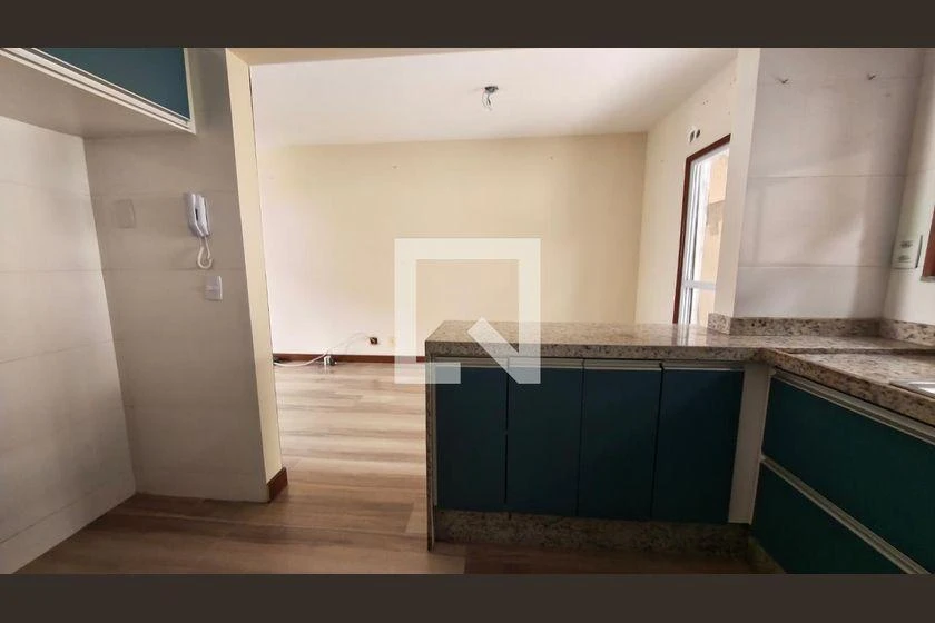 Casa para aluguel de 125 m² com 3 quartos e 3 banheiros — photo 26