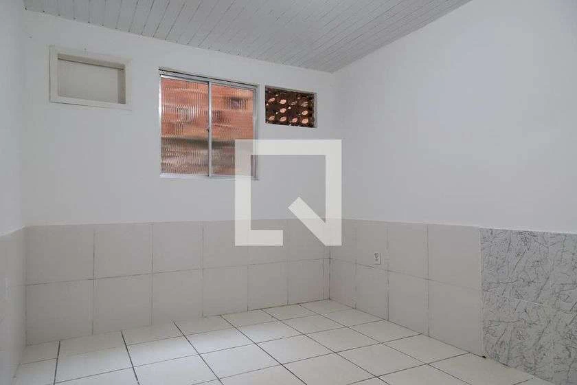 Apartamento de 1 dormitorio de 30 m² con 1 baño — photo 9