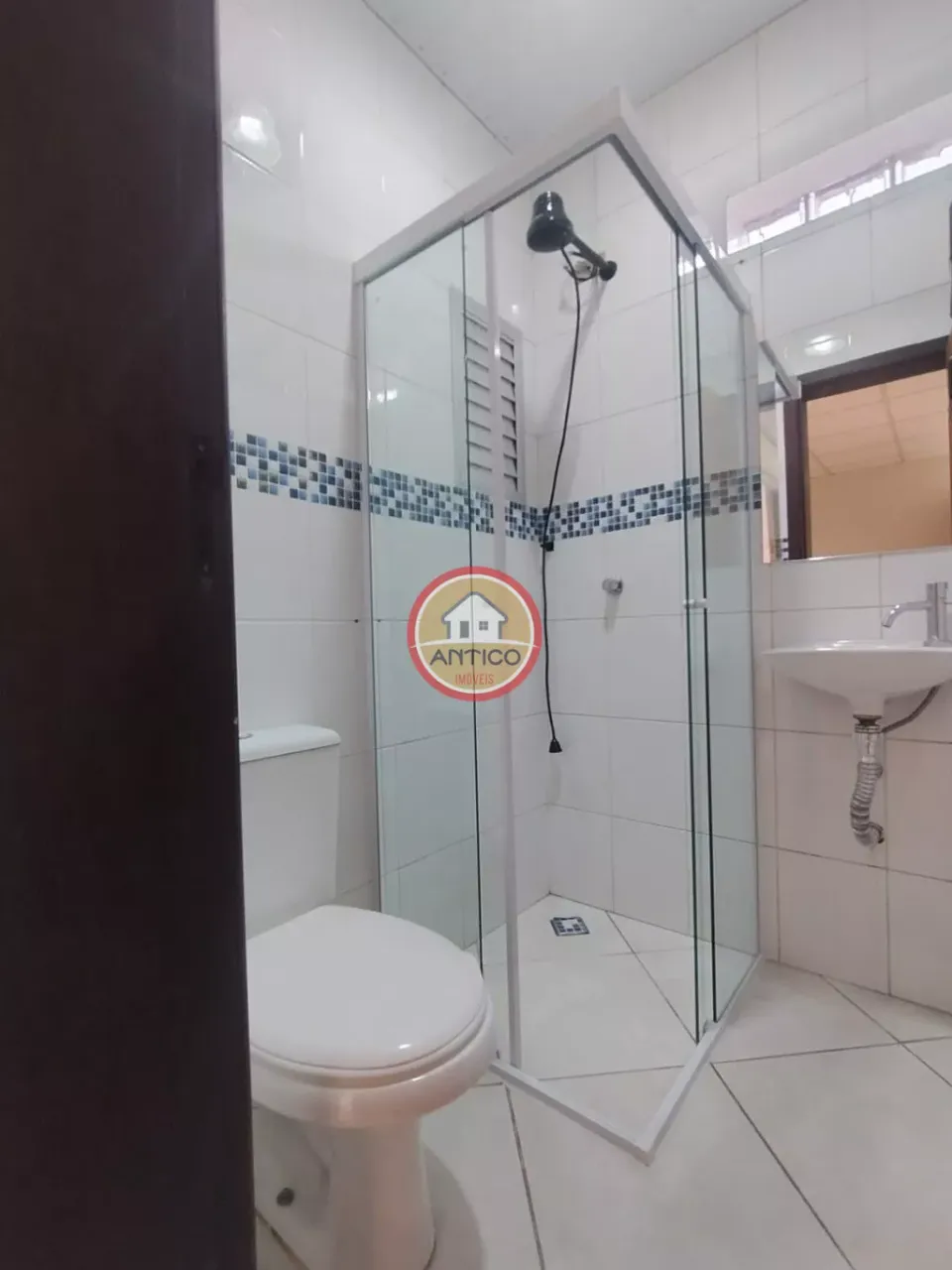 Квартира з 2 спальнями без паркування, 51 м² — photo 19