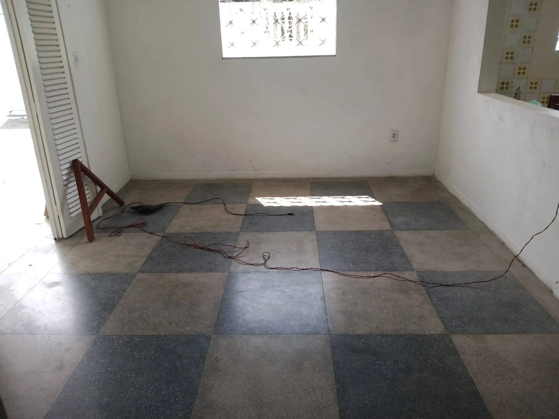Casa de 3 quartos, sendo 1 suíte, 260 m², Bairro dos Ipês — photo 16