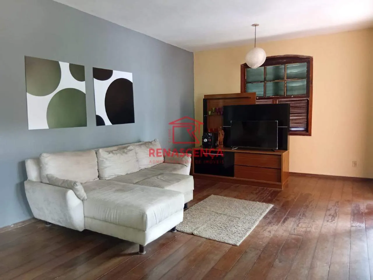 Casa amueblada de 8 dormitorios con parrilla en balcón — photo 18