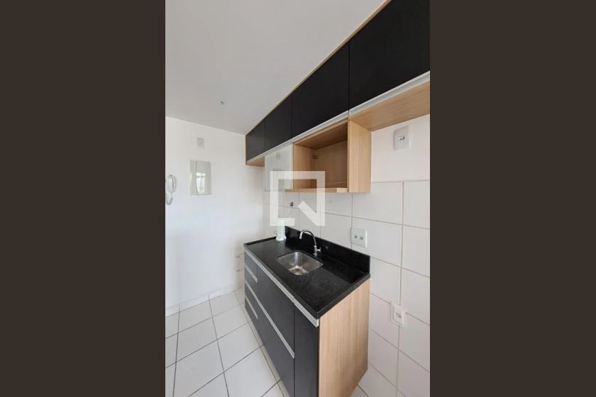 Apartamento de 2 quartos com piscina privativa, Del Castilho — photo 14