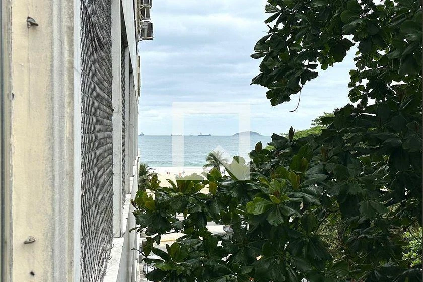 3 quartos e vista para a água: apartamento de 93 m² — photo 25