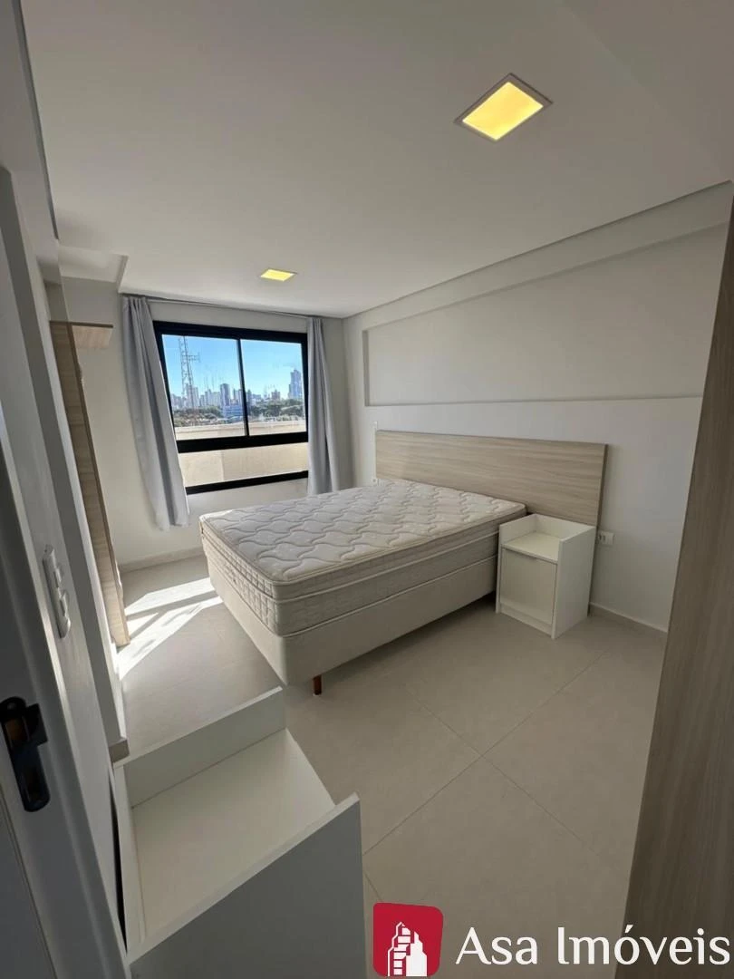 Furnished apartment, 50 m², with a washing machine — photo 5