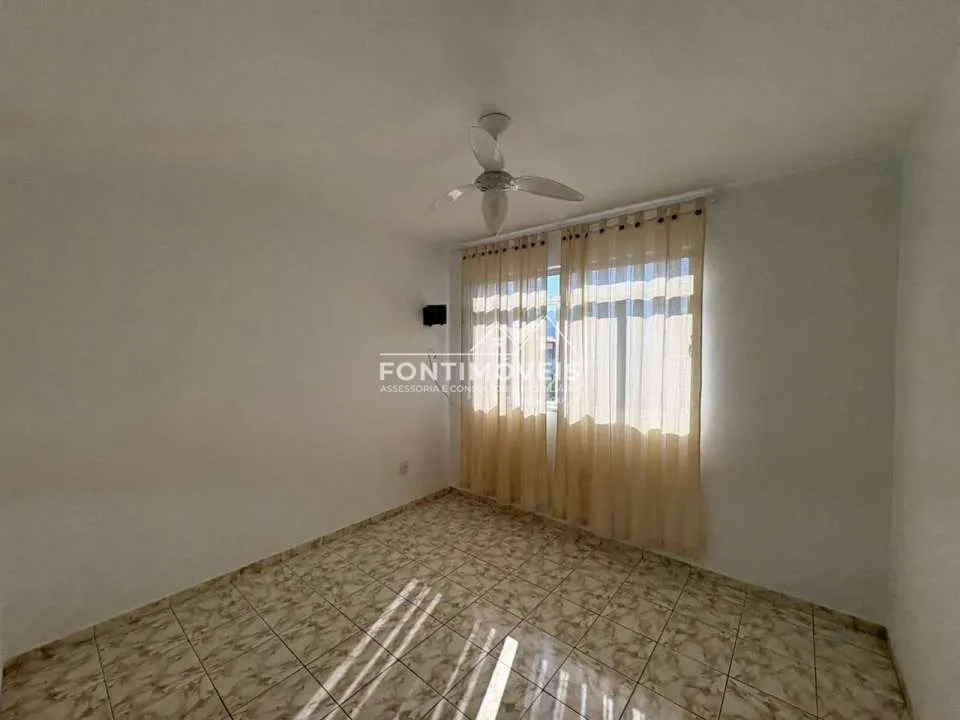 Apartment, 80 m², with a grill on the balcony — photo 3