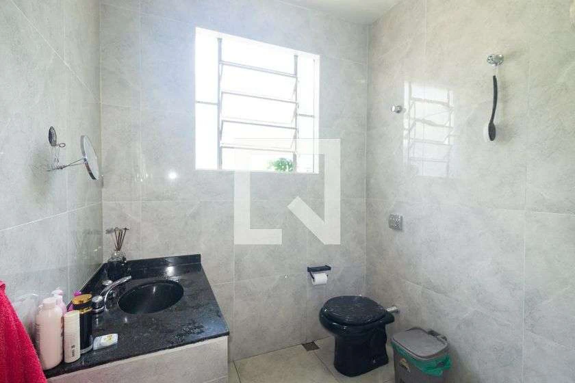 Casa mobiliada 240 m² com 2 quartos e 2 banheiros — photo 22