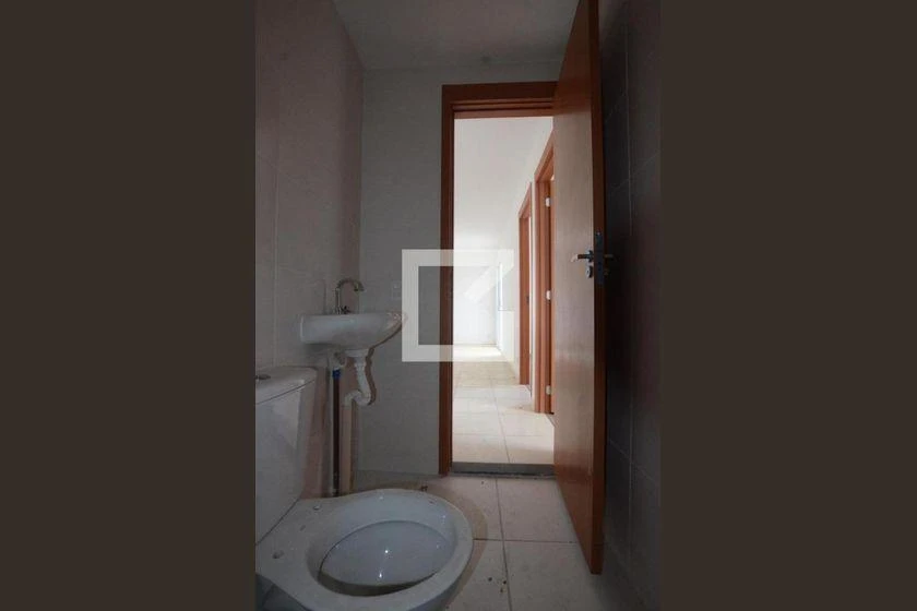 Apartamento de 2 quartos com 50 m² e 1 vaga — photo 20
