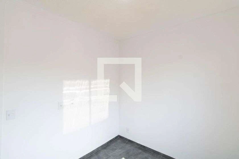 Квартира 44 м²: 2 спальни и отдельная кухня — photo 15